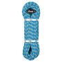 Farbe: blau