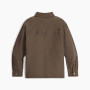 Herrenjacke Royal Robins M El Cap Canvas Shacket