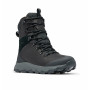 Schuhgröße (EU): 42,5 / Farbe: schwarz