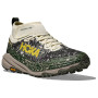 Herrenschuhe Hoka M Speedgoat 6 Mid Gtx
