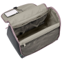 Kosmetiktasche Vaude WegaWash
