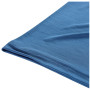 Herren-Funktionsshirt Alpine Pro Basik