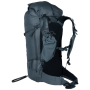 Skialp-Rucksack Blue Ice Firecrest 38