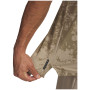 Herren-Funktionsshirt Under Armour Vanish Energy Printed2 SS