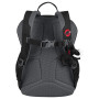 Kinderrucksack Mammut First Zip 8 l