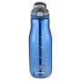Flasche Contigo Ashland 1200ml blau monaco