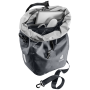 Fahrradtasche Deuter Weybridge 25+5