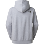 Herren-Sweatshirt The North Face Drew Peak Regular Hoodie