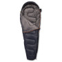 Schlafsack Vango Atlas 250.