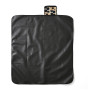 Picknickdecke Regatta Orla Kiely Printed Picnic Blanket