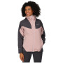 Damenjacke Regatta Womens Raddick