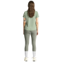 Damen-Funktionsshirt Craft CORE Essence 2