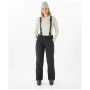 Damen-Skihose Salomon Brilliant Pant W