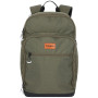 Urban-Rucksack Husky Sofer 30L