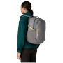 Rucksack Patagonia Refugio Day Pack 26L