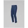 Größe: M / Farbe: blau