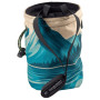 Kreidebeutel SIERRA Climbing Element Series