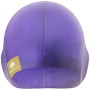 Badehaube Aquawave Primecap