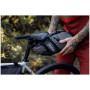 Satteltasche Ortlieb Seat-Pack QR 7,5L
