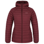 Damenjacke Husky Dreeser L