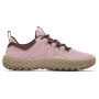 Schuhgröße (EU): 37,5 / Farbe: rosa