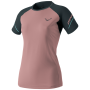 Größe: M / Farbe: rosa