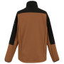 Herrenjacke Regatta Moutdale