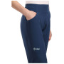 Damenhose Kilpi Mimi-W