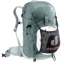 Rucksack Deuter Trail Pro 31 SL