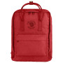 Rucksack Fjällräven Re-Kånken