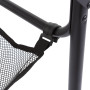 Campingtisch Zulu Mini