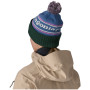 Wintermütze Patagonia Powder Town Beanie