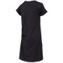 Damenkleid Loap Bzora