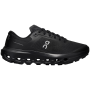 Schuhgröße (EU): 37,5 / Farbe: schwarz
