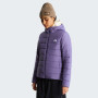 Damenjacke The North Face W Aconcagua Hooded Jacket
