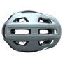 Fahrradhelm Scott Supra