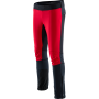 Kinderhose Silvini MELITO CP1329