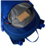 Wanderrucksack klein The North Face Basin 24