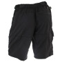 Herren Bermudas Axon Trayl II