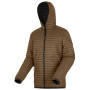 Herrenjacke Regatta Rigain