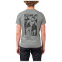 Herren-T-Shirt Rafiki Arcos