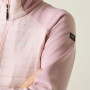 Damenjacke Regatta Women’s Clumber Hybrid