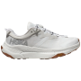 Schuhgröße (EU): 36 2/3 / Farbe: weiß