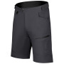 Herrenshorts Etape Freedom 3.0