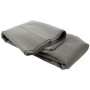 Farbe: grau