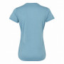 Damen-T-Shirt Regatta Wm Fingal Edition