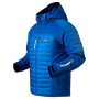 Herren Skijacke Trimm Slider