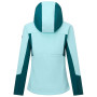 Damen-Winterjacke Regatta Desoto