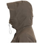 Damen-Winterparka Didriksons Harriet Wns Parka
