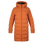 Größe: M / Farbe: orange